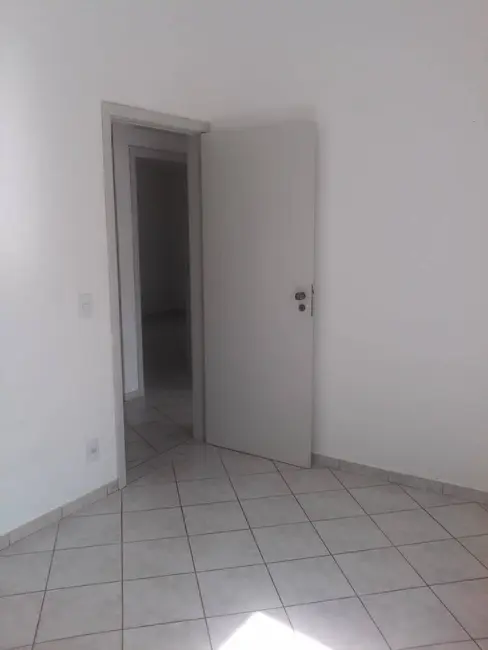 Foto 9 de Casa com 3 quartos à venda, 137m2 em Itanhaem - SP