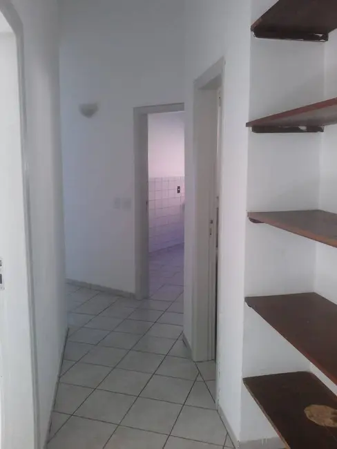 Foto 8 de Casa com 3 quartos à venda, 137m2 em Itanhaem - SP