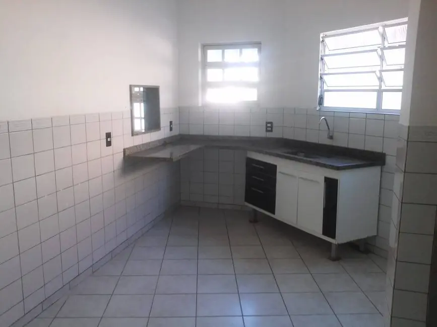 Foto 4 de Casa com 3 quartos à venda, 137m2 em Itanhaem - SP