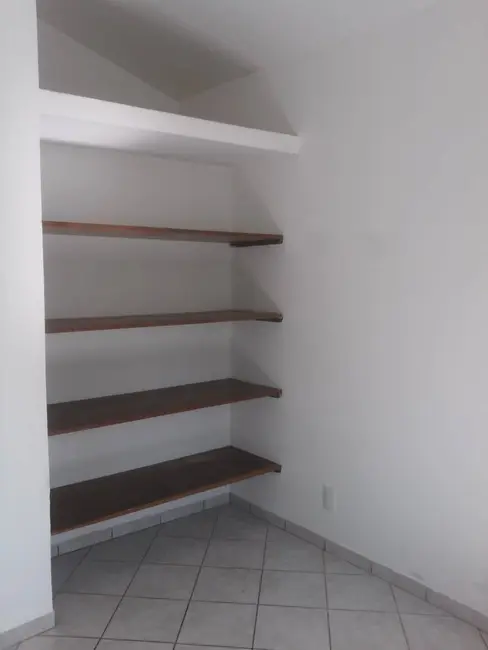 Foto 6 de Casa com 3 quartos à venda, 137m2 em Itanhaem - SP
