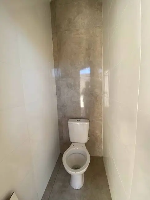 Foto 8 de Casa com 2 quartos à venda, 84m2 em Mongagua - SP