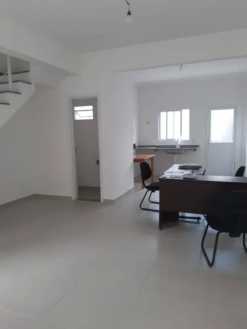 Casa de Condomínio com 2 quartos à venda, 9m2 em Itanhaem - SP - imagem 8 Foto 8 de Casa de Condomínio com 2 quartos à venda, 9m2 em Itanhaem - SP