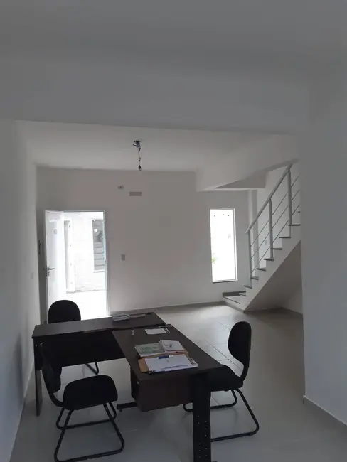 Casa de Condomínio com 2 quartos à venda, 9m2 em Itanhaem - SP - imagem 9 Foto 9 de Casa de Condomínio com 2 quartos à venda, 9m2 em Itanhaem - SP