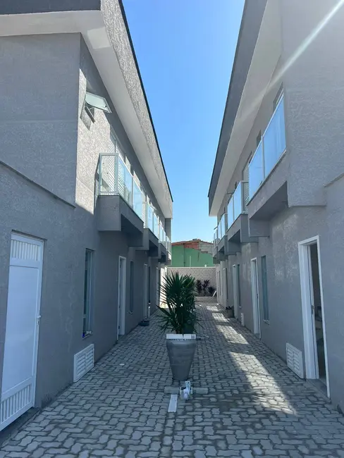 Casa de Condomínio com 2 quartos à venda, 9m2 em Itanhaem - SP - imagem 2 Foto 2 de Casa de Condomínio com 2 quartos à venda, 9m2 em Itanhaem - SP