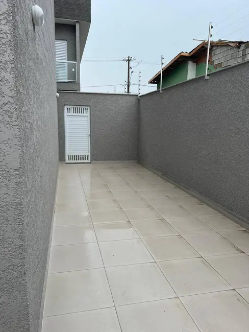 Casa de Condomínio com 2 quartos à venda, 9m2 em Itanhaem - SP - imagem 4 Foto 4 de Casa de Condomínio com 2 quartos à venda, 9m2 em Itanhaem - SP