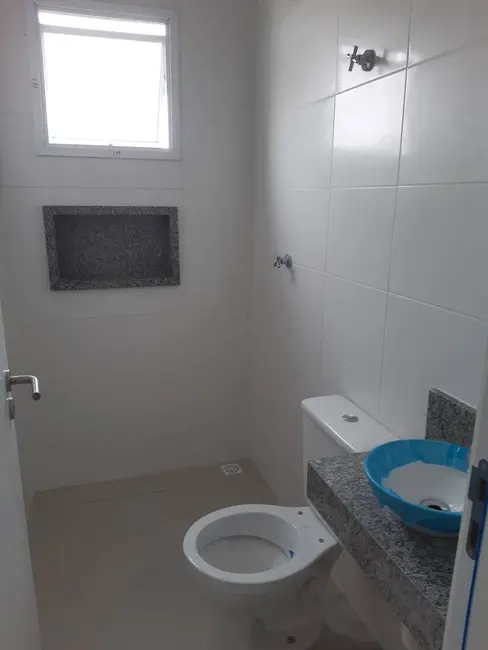 Casa de Condomínio com 2 quartos à venda, 9m2 em Itanhaem - SP - imagem 5 Foto 5 de Casa de Condomínio com 2 quartos à venda, 9m2 em Itanhaem - SP