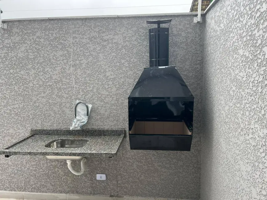 Casa de Condomínio com 2 quartos à venda, 9m2 em Itanhaem - SP - imagem 6 Foto 6 de Casa de Condomínio com 2 quartos à venda, 9m2 em Itanhaem - SP