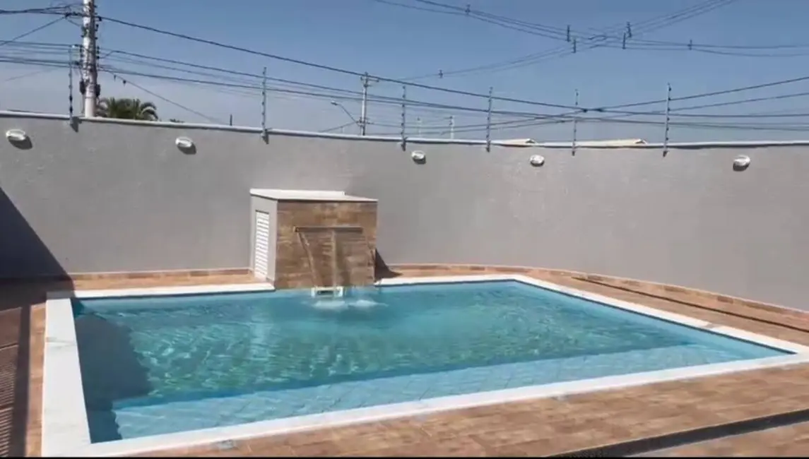 Casa de Condomínio com 2 quartos à venda, 9m2 em Itanhaem - SP - imagem 7 Foto 7 de Casa de Condomínio com 2 quartos à venda, 9m2 em Itanhaem - SP