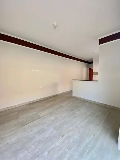 Foto 9 de Casa com 2 quartos à venda, 77m2 em Mongagua - SP