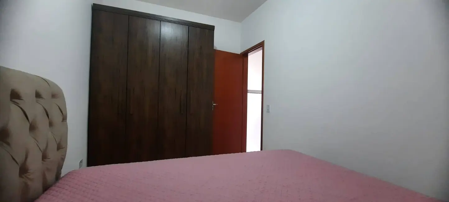 Casa de Condomínio com 2 quartos à venda, 75m2 em Itanhaem - SP - imagem 9 Foto 9 de Casa de Condomínio com 2 quartos à venda, 75m2 em Itanhaem - SP
