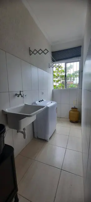 Casa de Condomínio com 2 quartos à venda, 75m2 em Itanhaem - SP - imagem 7 Foto 7 de Casa de Condomínio com 2 quartos à venda, 75m2 em Itanhaem - SP