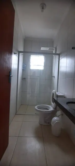 Casa de Condomínio com 2 quartos à venda, 75m2 em Itanhaem - SP - imagem 8 Foto 8 de Casa de Condomínio com 2 quartos à venda, 75m2 em Itanhaem - SP