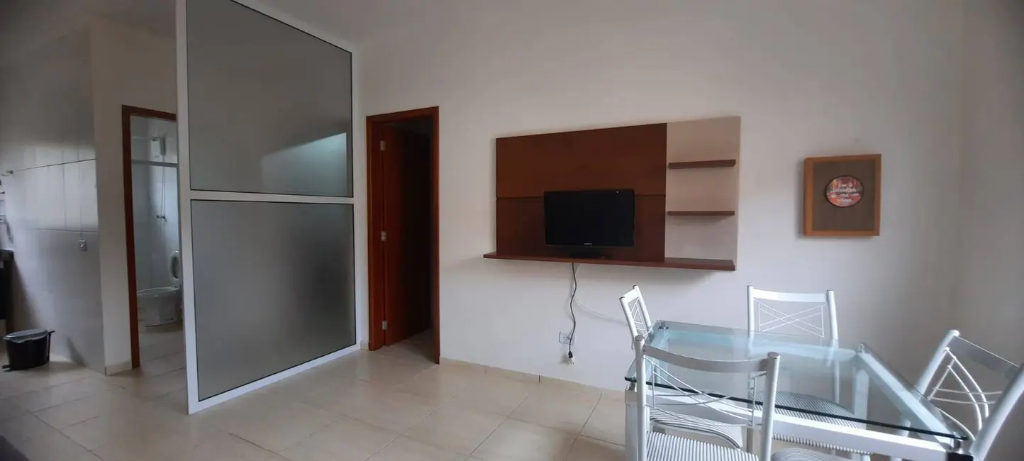 Casa de Condomínio com 2 quartos à venda, 75m2 em Itanhaem - SP - imagem 4 Foto 4 de Casa de Condomínio com 2 quartos à venda, 75m2 em Itanhaem - SP