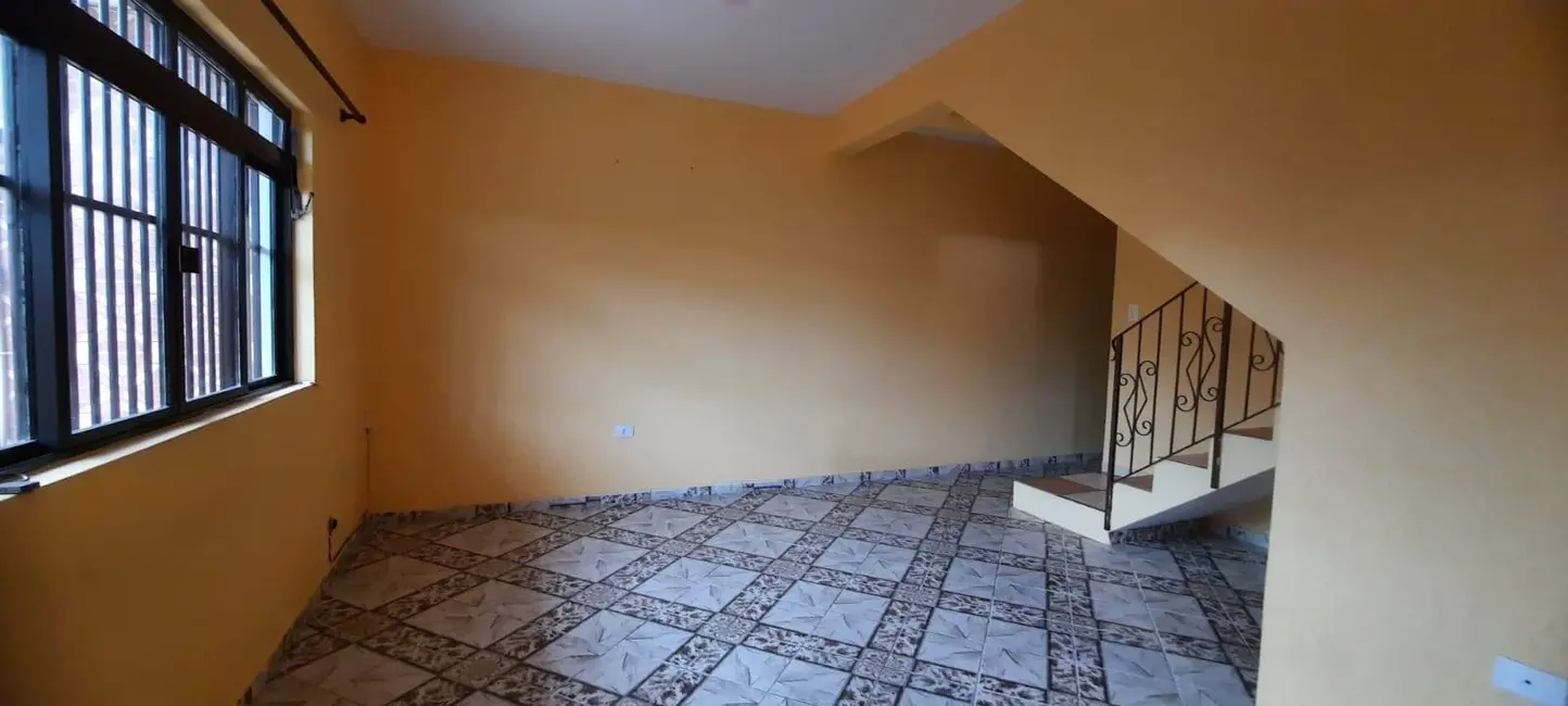 Foto 7 de Casa com 2 quartos à venda, 100m2 em Itanhaem - SP