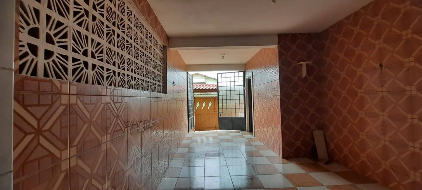 Foto 5 de Casa com 2 quartos à venda, 100m2 em Itanhaem - SP