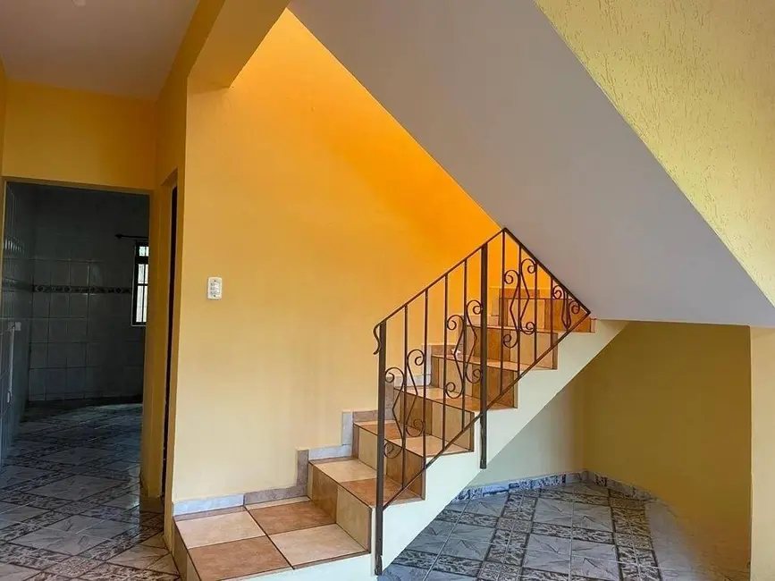 Foto 8 de Casa com 2 quartos à venda, 100m2 em Itanhaem - SP