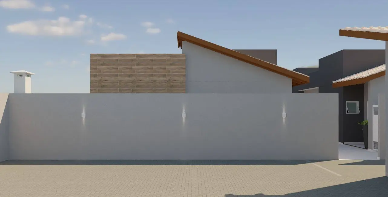 Casa de Condomínio com 2 quartos à venda, 67m2 em Itanhaem - SP - imagem 6 Foto 6 de Casa de Condomínio com 2 quartos à venda, 67m2 em Itanhaem - SP