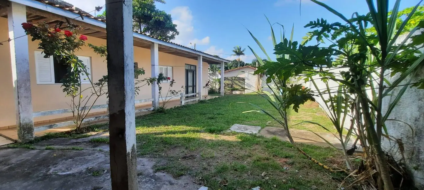 Foto 7 de Casa com 2 quartos à venda, 95m2 em Itanhaem - SP