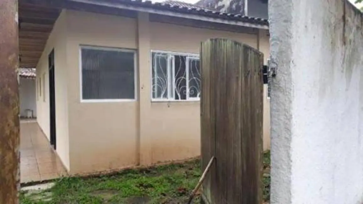 Foto 5 de Casa com 2 quartos à venda, 95m2 em Itanhaem - SP