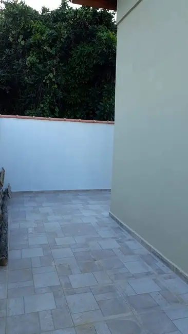 Foto 8 de Casa com 2 quartos à venda, 60m2 em Itanhaem - SP