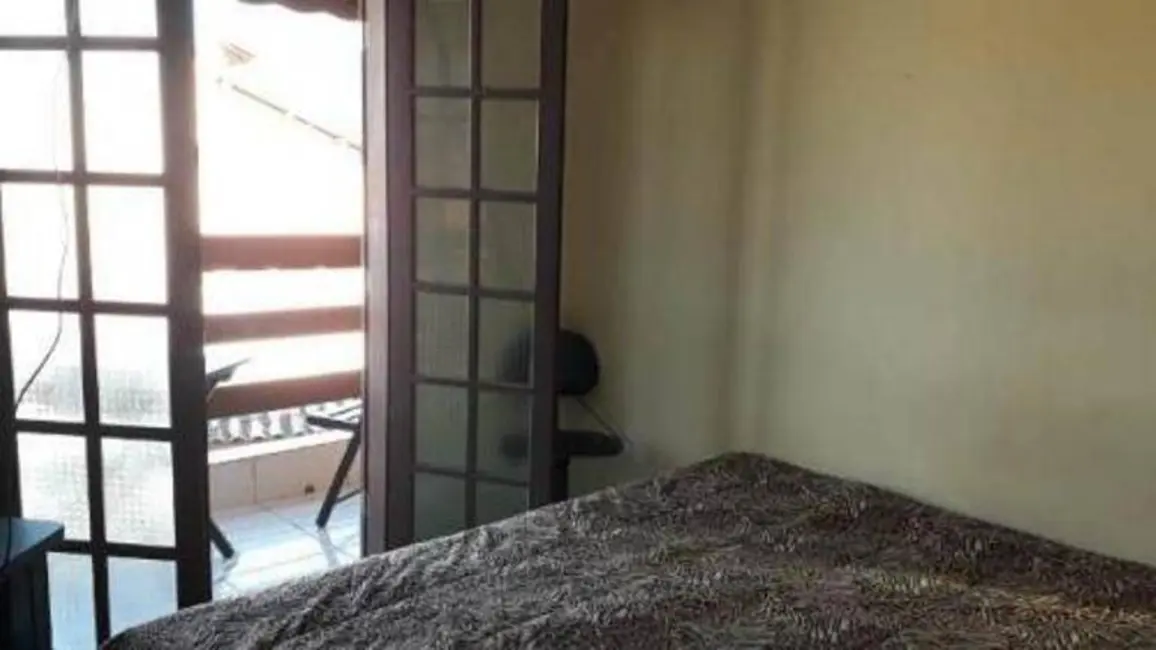 Foto 3 de Casa com 2 quartos à venda, 97m2 em Itanhaem - SP