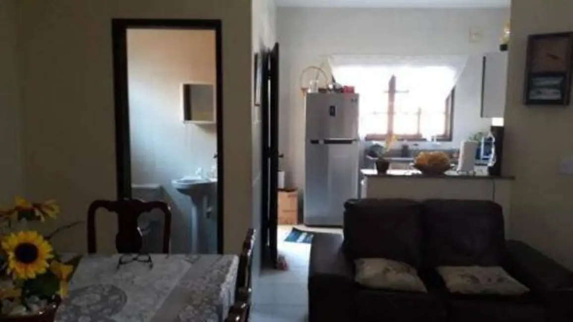 Foto 5 de Casa com 2 quartos à venda, 97m2 em Itanhaem - SP