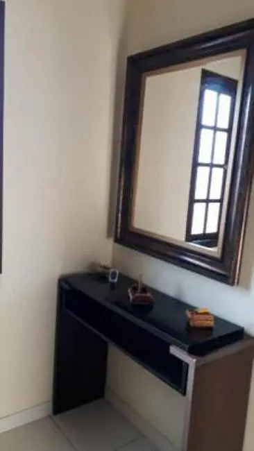 Foto 8 de Casa com 2 quartos à venda, 97m2 em Itanhaem - SP