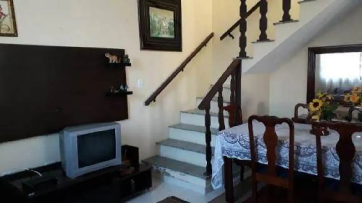 Foto 7 de Casa com 2 quartos à venda, 97m2 em Itanhaem - SP