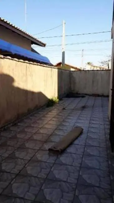 Foto 4 de Casa com 2 quartos à venda, 97m2 em Itanhaem - SP