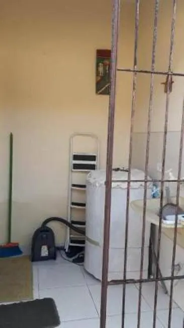 Foto 9 de Casa com 2 quartos à venda, 97m2 em Itanhaem - SP