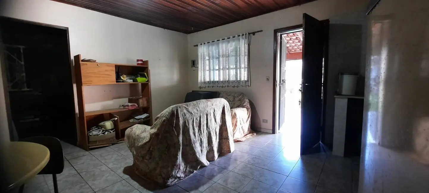 Foto 4 de Casa com 2 quartos à venda, 80m2 em Itanhaem - SP