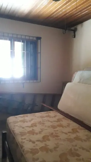 Foto 9 de Casa com 2 quartos à venda, 80m2 em Itanhaem - SP