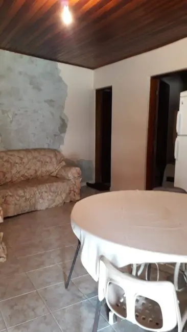 Foto 6 de Casa com 2 quartos à venda, 80m2 em Itanhaem - SP