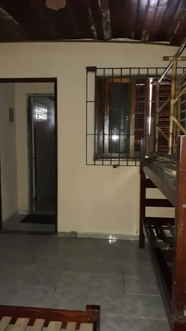 Foto 7 de Casa com 2 quartos à venda, 80m2 em Itanhaem - SP