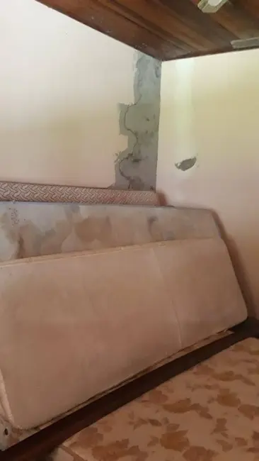 Foto 8 de Casa com 2 quartos à venda, 80m2 em Itanhaem - SP