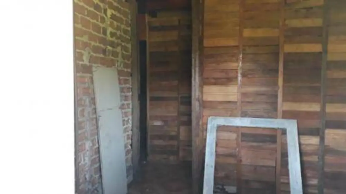 Foto 5 de Chácara com 3 quartos à venda, 207m2 em Itanhaem - SP