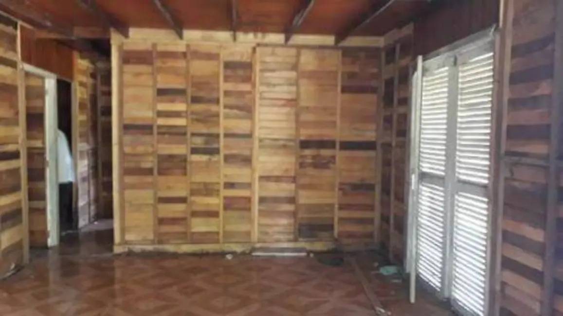 Foto 7 de Chácara com 3 quartos à venda, 207m2 em Itanhaem - SP