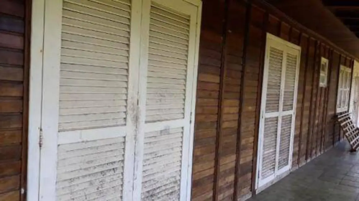 Foto 9 de Chácara com 3 quartos à venda, 207m2 em Itanhaem - SP