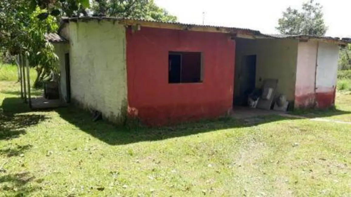 Foto 4 de Chácara com 3 quartos à venda, 207m2 em Itanhaem - SP