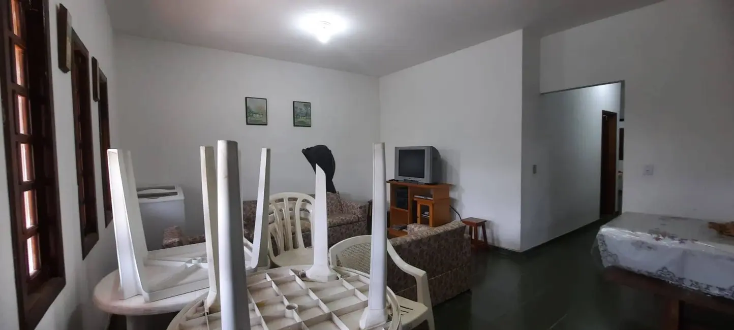 Foto 8 de Casa com 3 quartos à venda, 143m2 em Itanhaem - SP