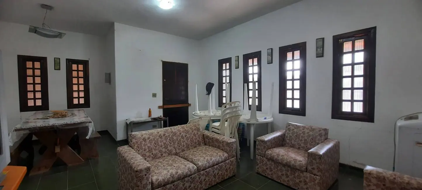 Foto 9 de Casa com 3 quartos à venda, 143m2 em Itanhaem - SP
