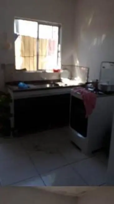 Sala Comercial com 2 quartos à venda, 100m2 em Itanhaem - SP - imagem 8 Foto 8 de Sala Comercial com 2 quartos à venda, 100m2 em Itanhaem - SP