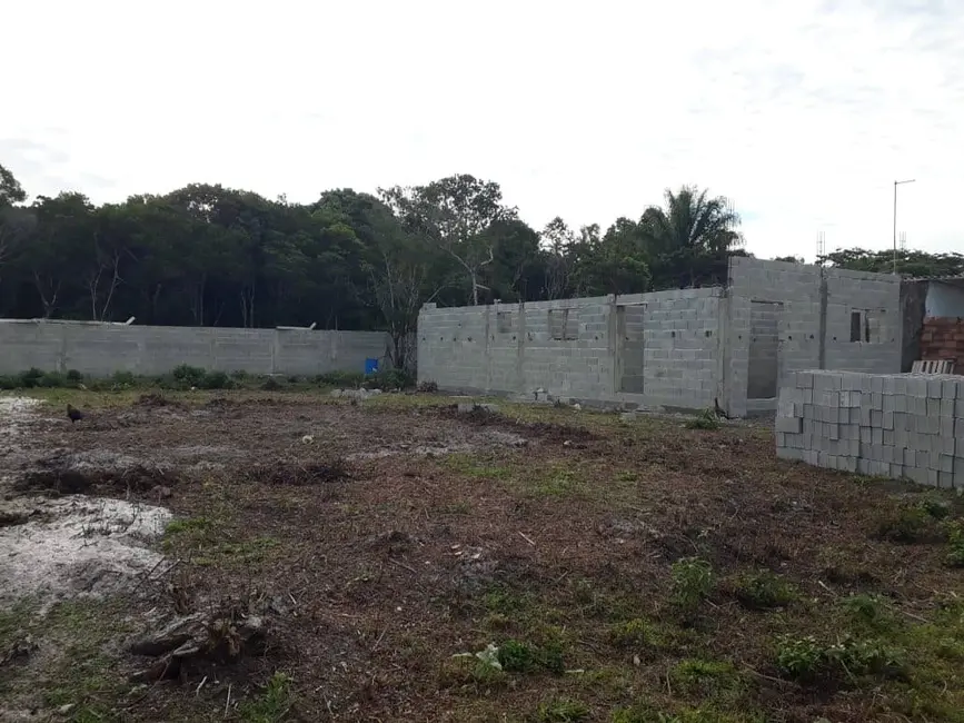 Foto 8 de Chácara com 2 quartos à venda, 70m2 em Itanhaem - SP