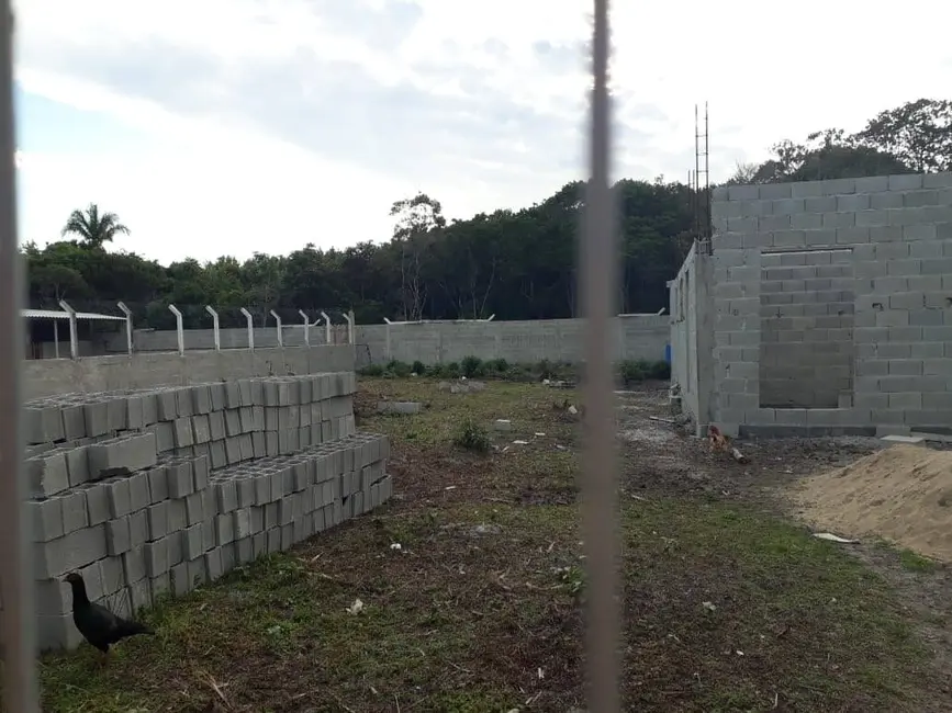 Foto 6 de Chácara com 2 quartos à venda, 70m2 em Itanhaem - SP