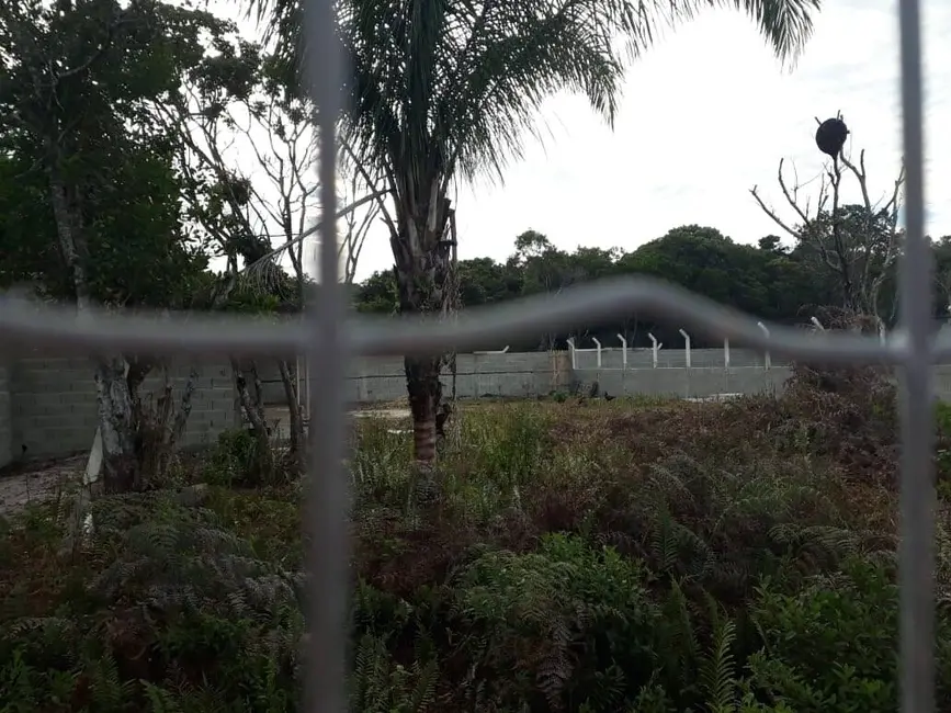 Foto 5 de Chácara com 2 quartos à venda, 70m2 em Itanhaem - SP