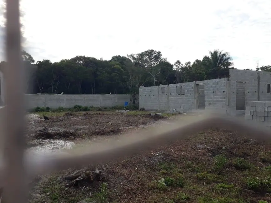 Foto 9 de Chácara com 2 quartos à venda, 70m2 em Itanhaem - SP