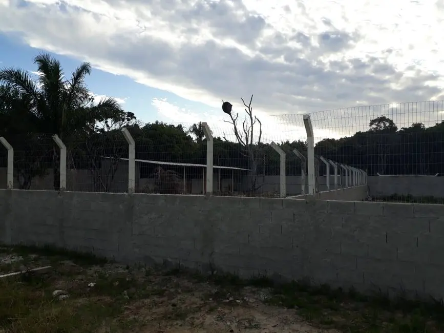 Foto 4 de Chácara com 2 quartos à venda, 70m2 em Itanhaem - SP