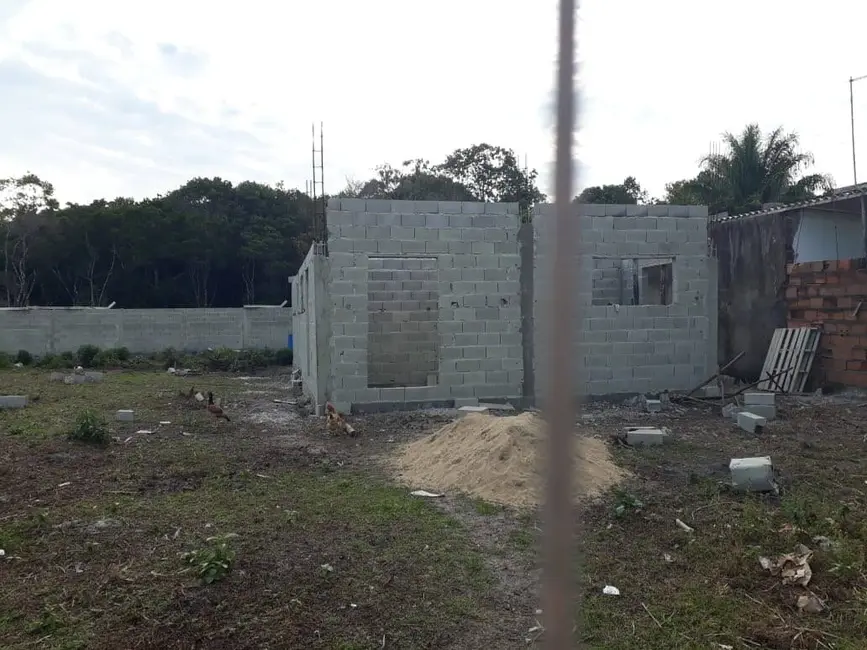 Foto 7 de Chácara com 2 quartos à venda, 70m2 em Itanhaem - SP