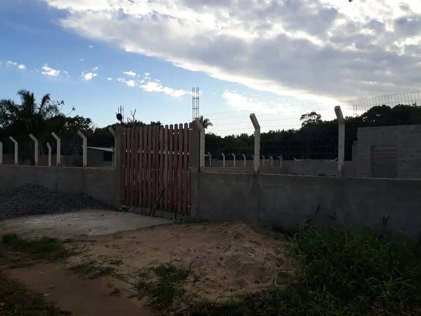 Foto 2 de Chácara com 2 quartos à venda, 70m2 em Itanhaem - SP