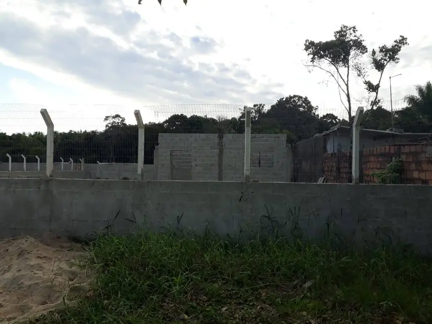 Foto 3 de Chácara com 2 quartos à venda, 70m2 em Itanhaem - SP